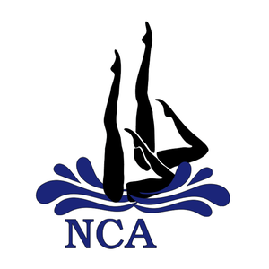 Team Page: New Canaan Aquianas